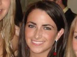 How to Get a Great Job Right Now in Today's Awful Economy