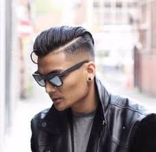 See more ideas about comb over, comb over haircut, haircuts for men. 60 Comb Over Haircut Ideas For Effortless Style Menhairstylist Com