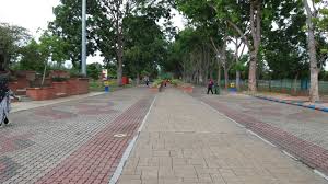 Bukit ayer terletak di sungai batu pahat, perlis. Mohd Faiz Bin Abdul Manan Taman Rekreasi Bukit Serindit