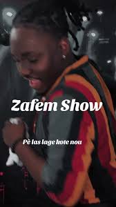 @Widelove Louis Charles @Queen Ketlove @Koko andre @♍Magdou🌴 fanm  Okap🇺🇲🇭🇹 @Daphney TKY 🤍 Nurse la 💉💊🩺 @Odou chr fanm port de paix  💯? @youcka crochet 🧶🧶🦋💐🌸🌻🌼? @🇭🇹❤️🦋🇺🇸  @✝️~*MR-WOOD~*DEX🇨🇦🇺🇸🦅 ...