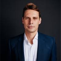 Isabel Weiss Email & Phone Number