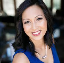 Who is a good piano tuner in Whitby?