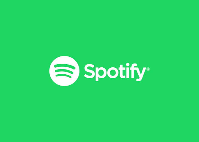 MUITA FAROFA, ME DEU SEDE ! As 10 maiores músicas femininas dos anos 10' no  Spotify - Charts - BCharts Fórum