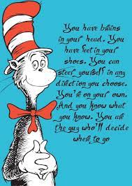 Following is her speech for the graduation ceremony. 25 Graduation Quotes And Inspirational Sayings Graduation Quotes Graduation Congratulations Quotes Inspirational Graduation Quotes