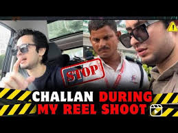 Ryan sharma Vlogs🔥