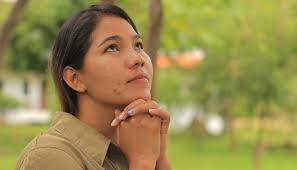 Global Solidarity Educator's Guide 2025