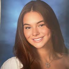 I am thrilled to announce I have made the Deans List this past Fall 2024  Semester for the College of Engineering and Computer Science!