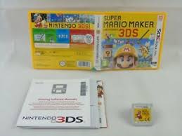 Con el buscador encontrarás juegos de nintendo switch, wii u y nintendo 3ds. Qyeyqmihkgfsym
