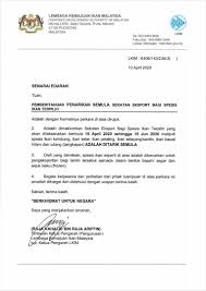 Maybe you would like to learn more about one of these? Lkim Lembaga Kemajuan Ikan Malaysia Page 5