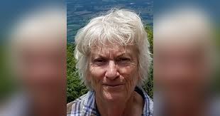 Obituary for Carol Jean (Lindley) Bowlin