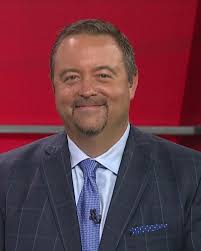 oneBURGH Ownership: Hockey commentator Pierre LeBrun (French for, Peter The  Brun) reports that Mario Lemieux & Friends are exploring the idea of buying  back the Pittsburgh Penguins from Fenway Sports. We just