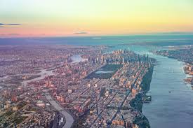 Sep 02, 2021 · many of new york city's subway lines remained suspended into the evening on thursday. 20 Honest Pros Cons Of Living In New York City Local S Take