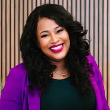 Current PhD Student Directory