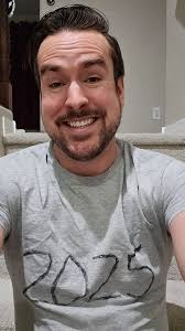 2025 is officially here! Have you hired your DJ yet? If not, I would love  to meet you and get to know you better to see if I'd be a good fit. , Meet  my children. They are better actors than me, but ...