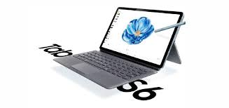 The list of android … Samsung Galaxy Tab S6 Second Screen Feature Listed On One Ui 3 1