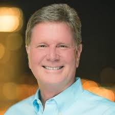 Colliers is pleased to announce that Russ Bornstein has been promoted to  Managing Director.