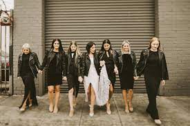 Pin On Tying The Knot