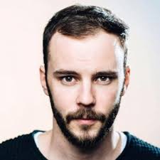 Program notes: Fifteen Dogs