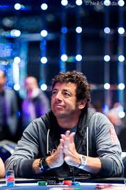A casino bonus must be staked a set number of times before pub poker patrick bruel a withdrawal can be made, this is known as the turnover requirement or wagering requirement. Ept10 Grand Final Meeting Patrick Bruel The Poker Player Singer And Movie Star