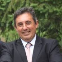 Felipe Palma Rojas Email & Phone Number