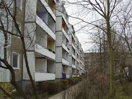 Auf dem immobilienmarktplatz der f.a.z. Wohnung Mieten In Magdeburg Ottersleben 22 Aktuelle Mietwohnungen Im 1a Immobilienmarkt De