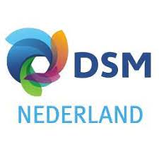 The mixing up and coming together of different kindred souls who all share a strong personal vision. Dsm Bright Science Brighter Living Home Facebook