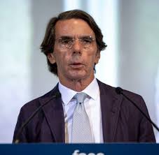 Ruben Calvillo (@ruben7485)