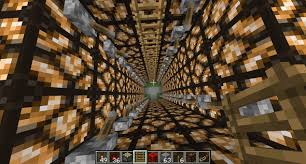 Information about the redstone lamp block from minecraft, including its item id, spawn commands, crafting recipe, block states and more. Minecraft Redstone Kann Mir Da Jemand Helfen Oder Eine Losung Vorschlagen Wie Man Eine Solche Saule Bauen Kann Spiele Games Playstation