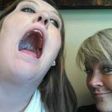 Southeast Oral Surgery & Implant Center