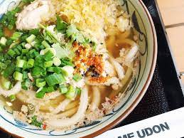 We did not find results for: New Japanese Spot Marugame Udon Debuts In Stonestown