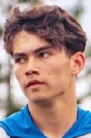 Serra baseball walks off for 10th straight 'W'