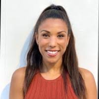 6400+ "Shorter Shorter" profiles