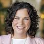 Profile Picture of Katie Rucker - Los Angeles Times (@latimes.com) on Google