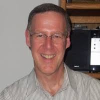 2500+ "Corman" profiles