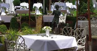 Landhaus Hotel Waitz Top Eventlocation Bauernhof Landhaus Alm Partyscheune Eventlocation Event Location Bauernhof Lan Eventlocation Landhaus Haus