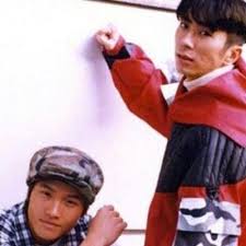 터보) is a south korean duo active in the mid to late 1990s. Stream B Prak 1 Listen To 90 S Kpop Playlist Online For Free On Soundcloud