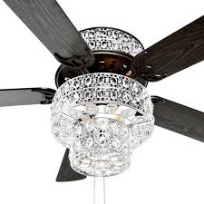 Overstock Com Online Shopping Bedding Furniture Electronics Jewelry Clothing More Ceiling Fan With Light Ceiling Fan With Remote Ceiling Fan