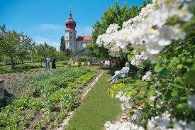 » zum antrag sie haben fragen oder anregungen zu unserer neuen website? Stift Gottweig Vorteilswelt Lehrer Innen