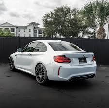 Image result for Hockenheim Silver 2021 BMW