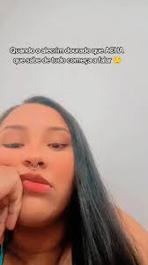 Homem Que Se Acha O Alecrim Dourado