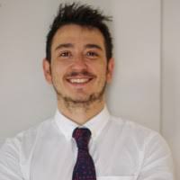 500+ "Dalimonte" profiles