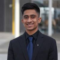 Suhas Gupta Email & Phone Number