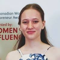 20+ "Beth Walther" profiles