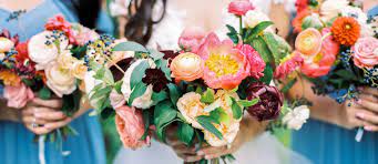 There are 1 wedding flowers in and around traverse city at eventective.com. Florists In Traverse City Mi The Knot