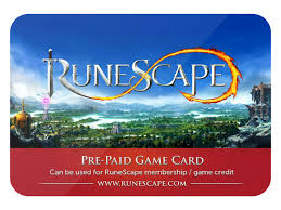 The voyage will only be offered after the tengu's three clue voyages have been completed, and only when the port focus is set to the shield. Buy Runescape Membership Cards Online Instant Delivery Dundle Gb