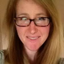 Erin Beyer Email & Phone Number