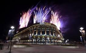 New York Mets Most Memorable Opening Day Moments New York Mets In This Moment How To Memorize Things