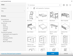 Environment is a plugin that allows landscape and site design within the revit workspace without the need for additional software or any programming skills. Whats New Autodesk Revit 2022 N P Blog