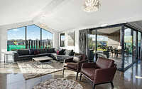 David reid homes has grown over 400% in the last 4 years, with growth predicted to continue in the years to come. Waikanae Lifestyle Home By David Reid Homes Homeadore