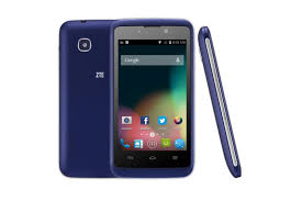 Zte Kis 3 - Full Specifications, Price ...